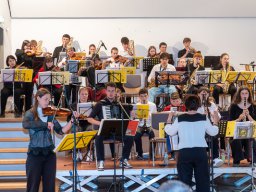 DSC03929-Verbessert-RR